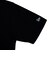 ニューエラ（NEW ERA）テック 半袖Tシャツ Old English 15124768