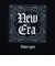 ニューエラ（NEW ERA）テック 半袖Tシャツ Old English 15124768