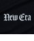 ニューエラ（NEW ERA）テック 半袖Tシャツ Old English 15124768