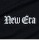 ニューエラ（NEW ERA）テック 半袖Tシャツ Old English 15124768