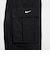 ナイキ（NIKE）ミッドライズ オーバーサイズド ウーブン カーゴ パンツ HV1967-010