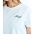 ロキシー（ROXY）ROXY STEP 3点セット ラッシュT付き ビキニ セット 水着 26SPRSW261010BWH