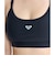 ロキシー（ROXY）ROXY STEP 3点セット ラッシュT付き ビキニ セット 水着 26SPRSW261010BWH