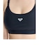 ロキシー（ROXY）ROXY STEP 3点セット ラッシュT付き ビキニ セット 水着 26SPRSW261010BWH