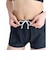 ロキシー（ROXY）ROXY STEP 3点セット ラッシュT付き ビキニ セット 水着 26SPRSW261010BWH