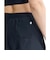 ロキシー（ROXY）ROXY STEP 3点セット ラッシュT付き ビキニ セット 水着 26SPRSW261010BWH