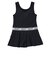 ロキシー（ROXY）SUNNYSIDE ワンピース水着 26SPTSW261103BLK