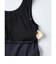 ロキシー（ROXY）SUNNYSIDE ワンピース水着 26SPTSW261103BLK