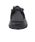 クラークス（Clarks）カジュアルシューズ トライジェニック 2 ロー ブラック 26187356 タウン シューズ モカシン