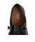 クラークス（Clarks）カジュアルシューズ トライジェニック 2 ロー ブラック 26187356 タウン シューズ モカシン