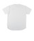 エゴザル（EGOZARU）バスケットボールウェア プラクティスシャツ マスキングロゴ ワンポイント Tシャツ EZSS26UST021C002