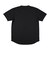 エゴザル（EGOZARU）バスケットボールウェア プラクティスシャツ グロッシーロゴ Tシャツ EZSS26UST033C001