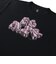 エゴザル（EGOZARU）バスケットボールウェア プラクティスシャツ グロッシーロゴ Tシャツ EZSS26UST033C001