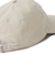 ニューエラ（NEW ERA）キャップ 9TWENTY MLB バイザーロゴ ダメージ ロサンゼルス・ドジャース ストーン 14745078