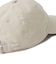 ニューエラ（NEW ERA）キャップ 9TWENTY MLB バイザーロゴ ダメージ ロサンゼルス・ドジャース ストーン 14745078