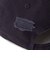 ニューエラ（NEW ERA）キャップ 9TWENTY MLB バイザーロゴ ダメージ ニューヨーク・ヤンキース ネイビー 14745044