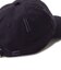 ニューエラ（NEW ERA）キャップ 9TWENTY MLB バイザーロゴ ダメージ ニューヨーク・ヤンキース ネイビー 14745044