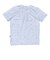 ドライプラス UVAS AOP 半袖Tシャツ CT6S0056-TR864-GRCD LAV