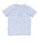 ドライプラス UVAS AOP 半袖Tシャツ CT6S0056-TR864-GRCD LAV