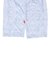 ドライプラス UVAS AOP 半袖Tシャツ CT6S0056-TR864-GRCD LAV