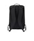 ザ・ノース・フェイス（THE NORTH FACE）リュック デイパック シャトルライト 黒 23L NM62616 K バックパック ビジネスリュック 通勤