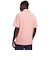 アンダーアーマー（UNDER ARMOUR）テック 半袖ポロTシャツ 1290140 603
