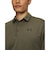 アンダーアーマー（UNDER ARMOUR）テック 半袖ポロTシャツ 1290140 390