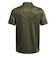アンダーアーマー（UNDER ARMOUR）テック 半袖ポロTシャツ 1290140 390