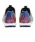アンブロ（UMBRO）ジュニア サッカートレーニングシューズ アクセレイター TR J WIDE RK UF6SCST2J WHNV