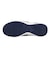 アンブロ（UMBRO）ジュニア サッカートレーニングシューズ アクセレイター TR J WIDE RK UF6SCST2J WHNV