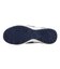 アンブロ（UMBRO）ジュニア サッカートレーニングシューズ アクセレイター TR J WIDE RK UF6SCST2J WHNV