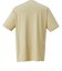 ゼット（ZETT）野球ウェア ビームスデザイン BEAMS DESIGN ドライ 半袖 Tシャツ BOT77114-3200