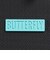 バタフライ（Butterfly）卓球 ハードフルケースプロ 63470-112