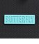 バタフライ（Butterfly）卓球 ハードフルケースプロ 63470-112