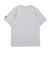 アディダス（adidas）GRAPHICS ゴルフ 半袖Tシャツ OHN05-KM6289