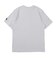 アディダス（adidas）GRAPHICS ゴルフ 半袖Tシャツ OHN05-KM6289