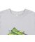 アディダス（adidas）GRAPHICS ゴルフ 半袖Tシャツ OHN05-KM6289