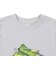 アディダス（adidas）GRAPHICS ゴルフ 半袖Tシャツ OHN05-KM6289