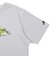 アディダス（adidas）GRAPHICS ゴルフ 半袖Tシャツ OHN05-KM6289
