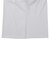 アディダス（adidas）GRAPHICS ゴルフ 半袖Tシャツ OHN05-KM6289