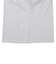 アディダス（adidas）GRAPHICS ゴルフ 半袖Tシャツ OHN05-KM6289
