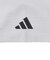 アディダス（adidas）GRAPHICS ゴルフ 半袖Tシャツ OHN05-KM6289