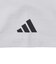 アディダス（adidas）GRAPHICS ゴルフ 半袖Tシャツ OHN05-KM6289