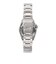 セイコー（SEIKO）時計 5スポーツ SKXシリーズ Sports Style 自動巻き 38mm オフホワイト ステンレスバンド 10気圧防水 腕時計 S…