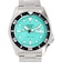 セイコー（SEIKO）時計 5スポーツ SKXシリーズ Sports Style 自動巻き 38mm オフホワイト ステンレスバンド 10気圧防水 腕時計 S…