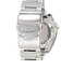 セイコー（SEIKO）時計 5スポーツ SKXシリーズ Sports Style 自動巻き 38mm オフホワイト ステンレスバンド 10気圧防水 腕時計 S…