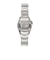 セイコー（SEIKO）時計 5スポーツ SKXシリーズ Sports Style 自動巻き 38mm ブラック ステンレスバンド 10気圧防水 腕時計 SBS…