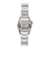 セイコー（SEIKO）時計 5スポーツ SKXシリーズ Sports Style 自動巻き 38mm ブラック ステンレスバンド 10気圧防水 腕時計 SBS…