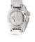セイコー（SEIKO）時計 5スポーツ SKXシリーズ Sports Style 自動巻き 38mm ブラック ステンレスバンド 10気圧防水 腕時計 SBS…