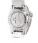 セイコー（SEIKO）時計 5スポーツ SKXシリーズ Sports Style 自動巻き 38mm ブラック ステンレスバンド 10気圧防水 腕時計 SBS…